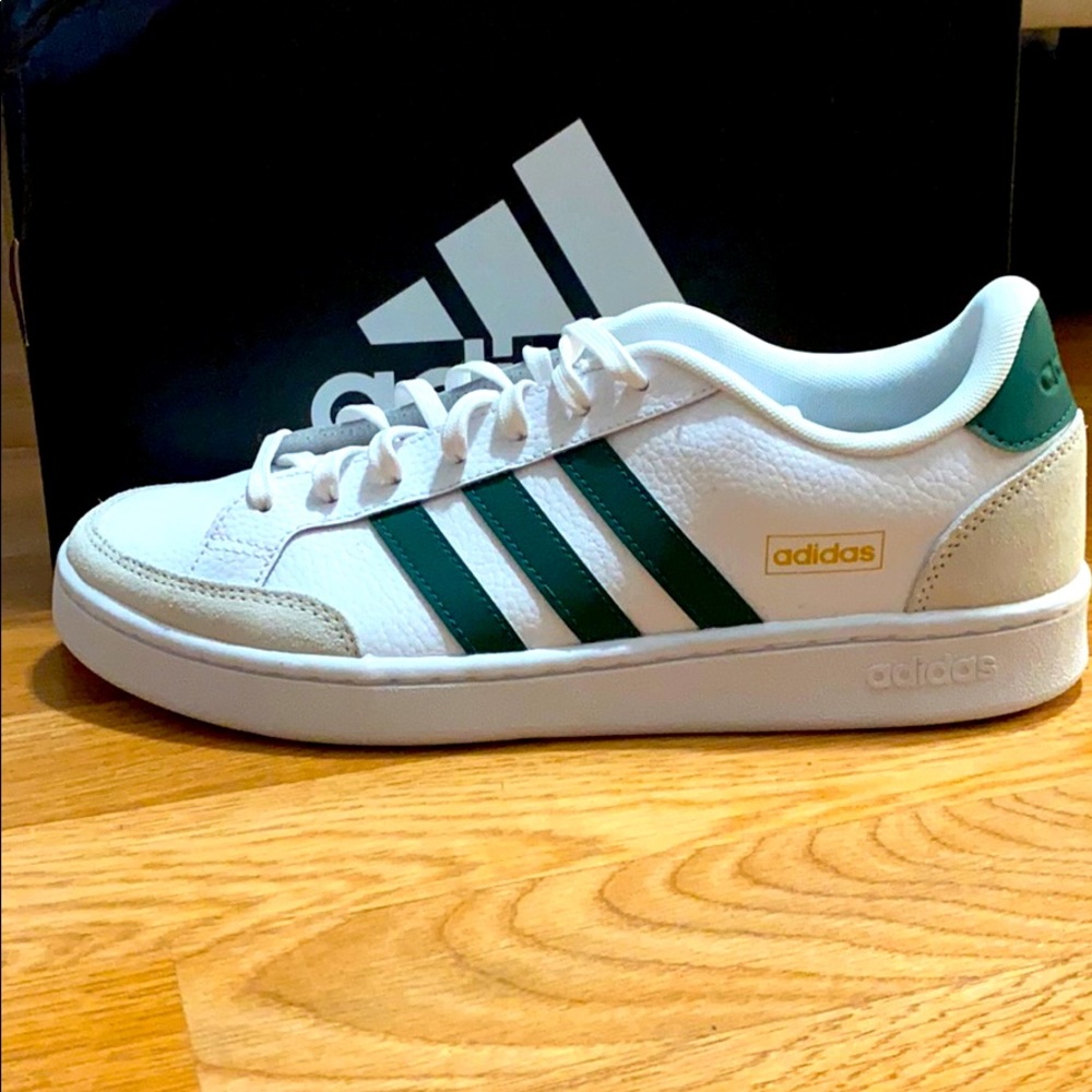 Men’s adidas shoes